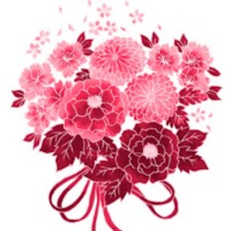 電話占いマヒナ 透梨