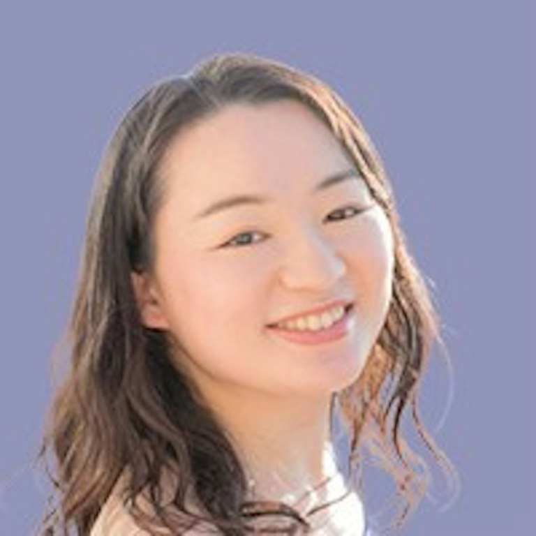 LINE占い 薫 澄恋（かおる すみれ）