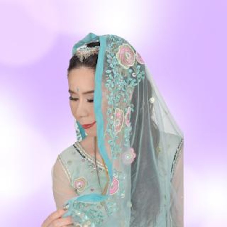 電話占いヴェルニ 仁菜