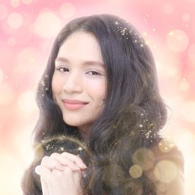 SATORI電話占い mukulu