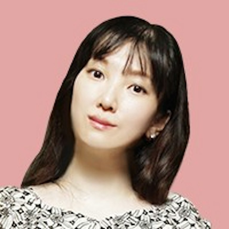 LINE占い 月川水香