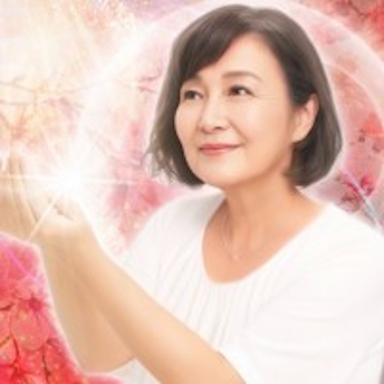 電話占いニーケ 円瑠