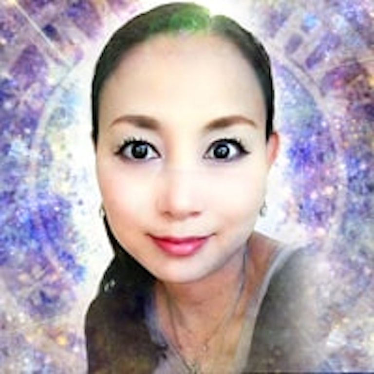 電話占いリエル 美紗智