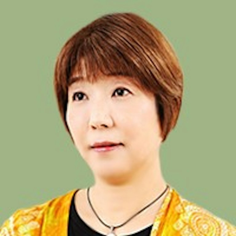 LINE占い 瞑想霊視◆桜風