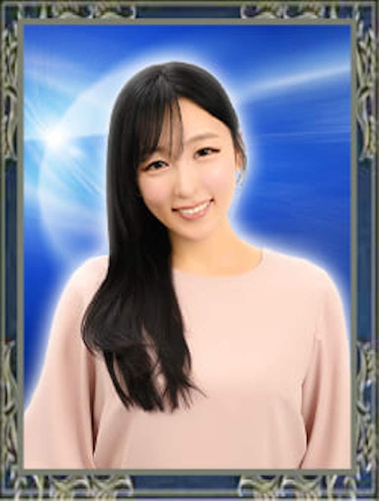 電話占いウィル 蒼乃ハナ