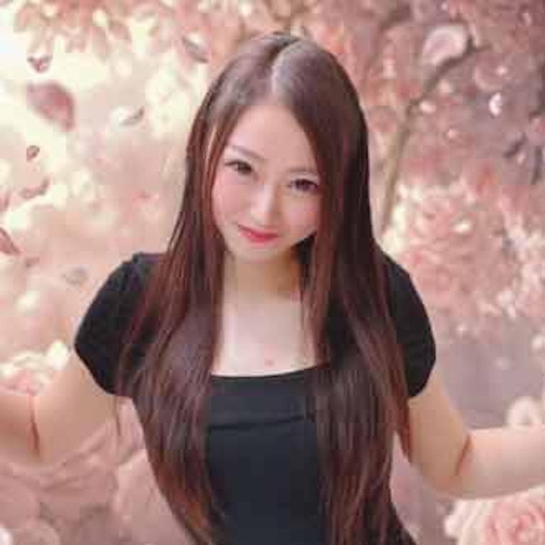 電話占いムゲン Riho