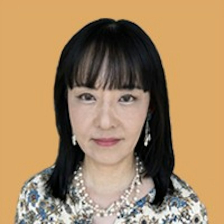 LINE占い マヤ