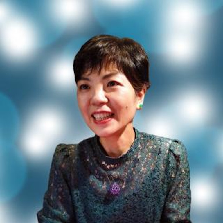 電話占いヴェルニ 赤緑