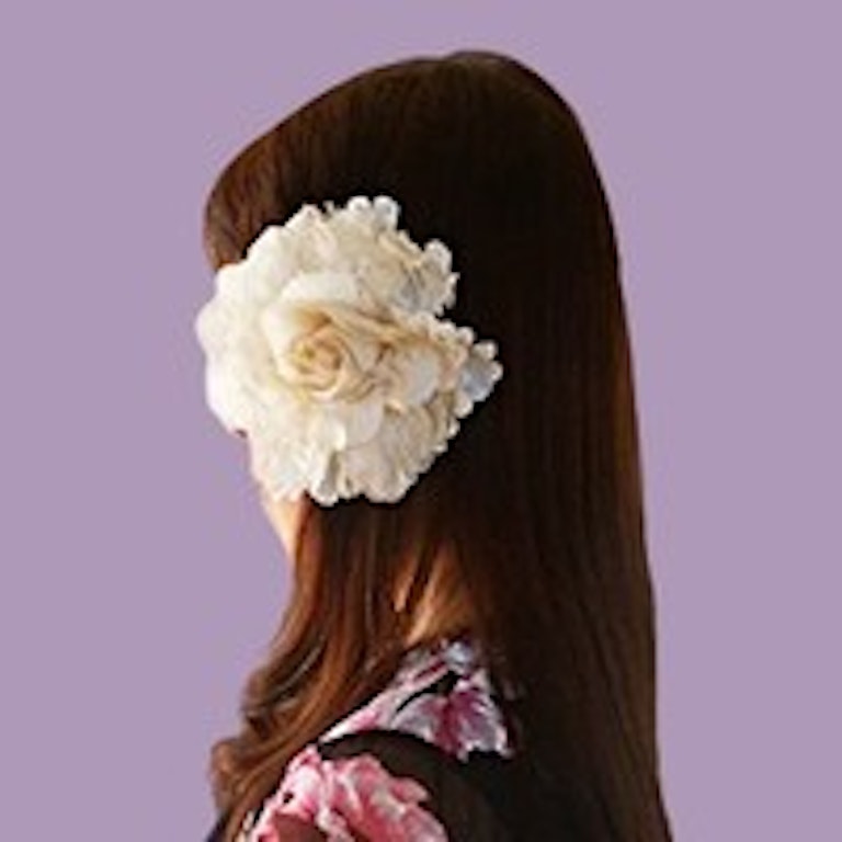 LINE占い 沙仍☆