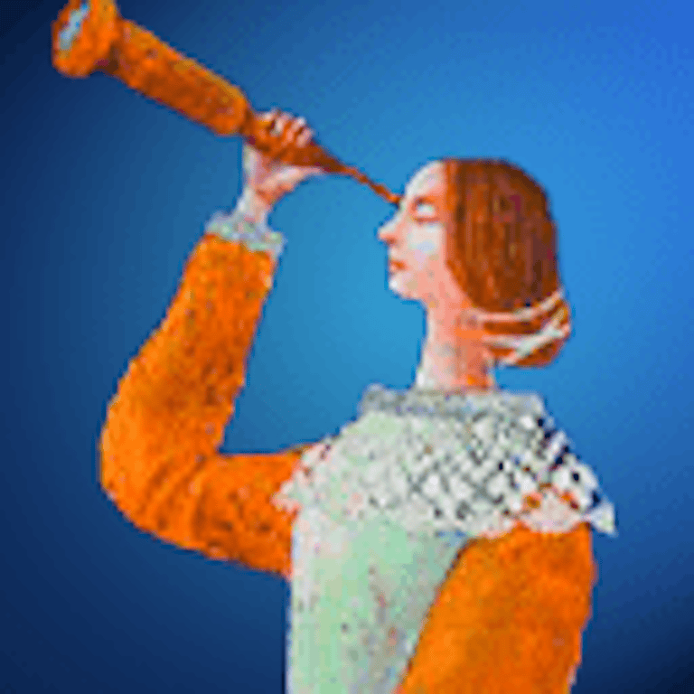 電話占いステラコール 雅レイ（みやびれい）先生