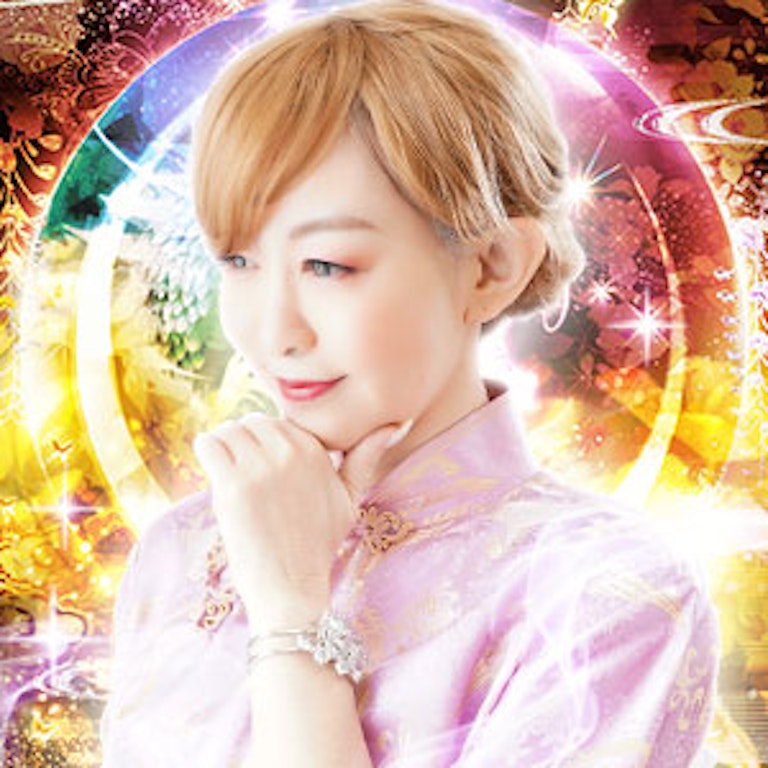 電話占いピュアリ 叶蘭