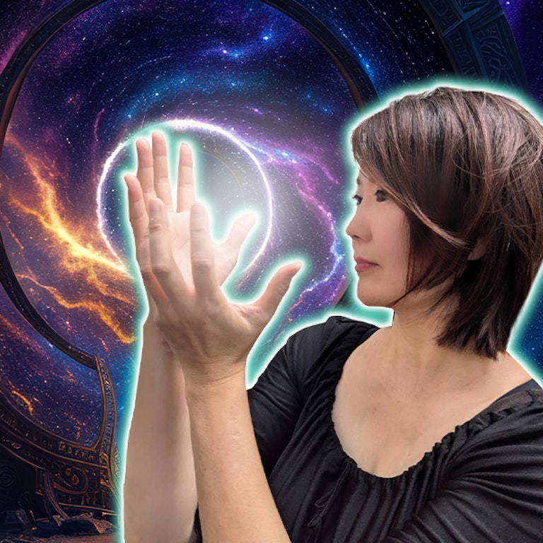 電話占いクロト 胡蝶