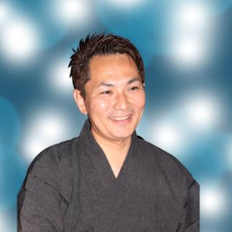 電話占いヴェルニ 龍之介