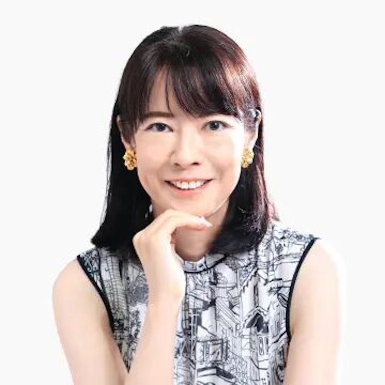 電話占いロバミミ 蘭かおり