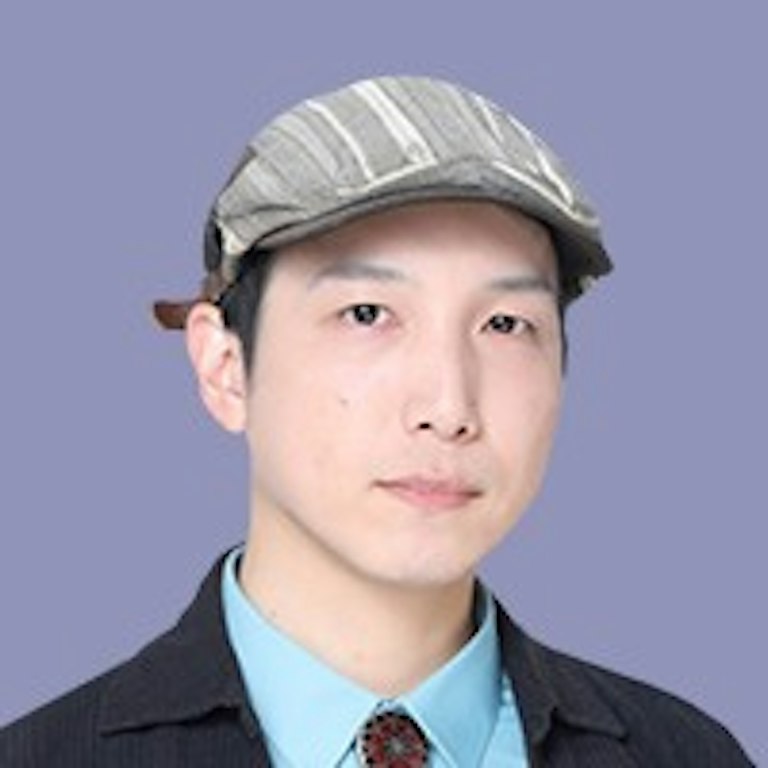 LINE占い 芦屋頼道◆神秘の解放タロット