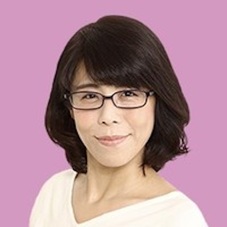 LINE占い 胡桃