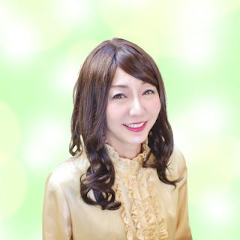 電話占いヴェルニ 儒麻ペール