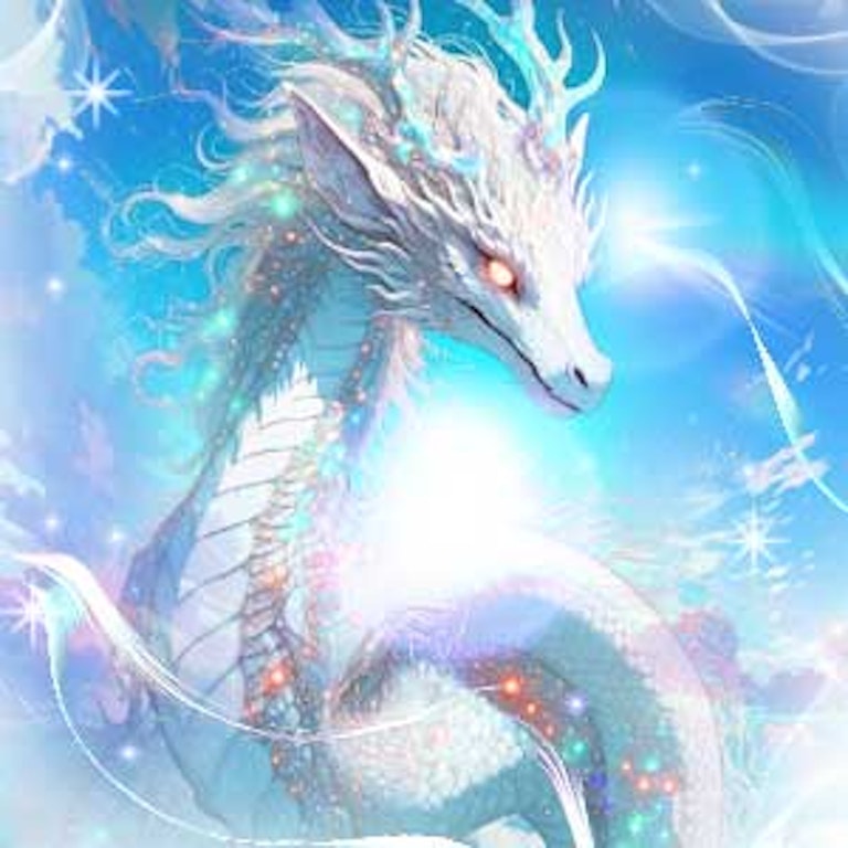 電話占いピュアリ 澪音悠希