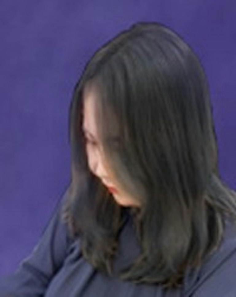 電話占い紫苑（しおん） 天紫苑（あましおん）先生