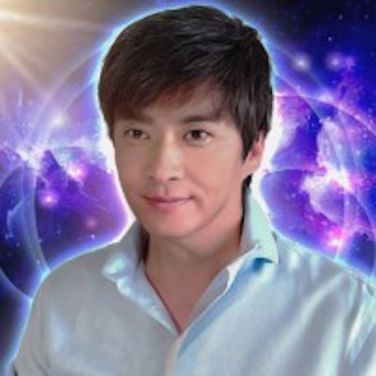 電話占いニーケ 瑛春