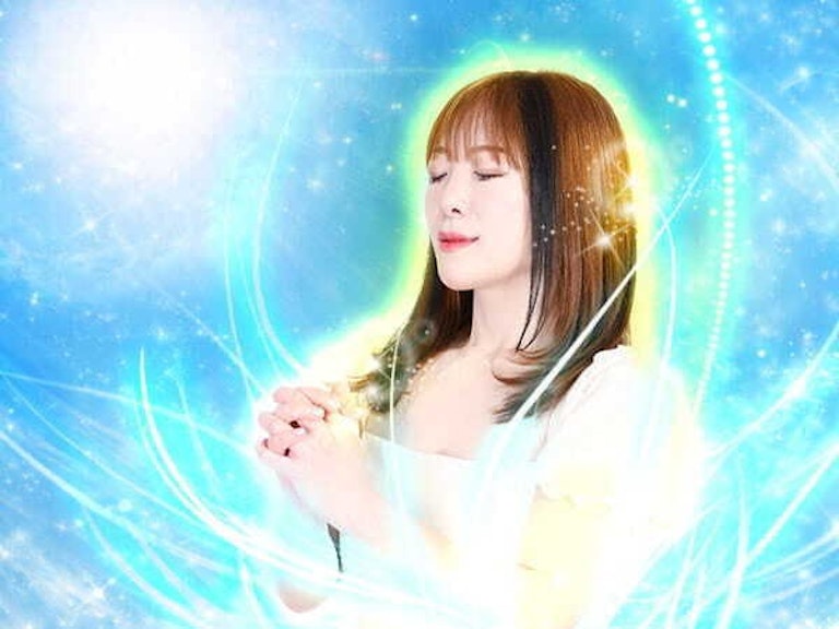 みんなの電話占い エル