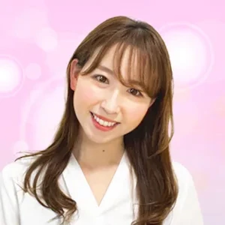 電話占いシェリール Miyon（ミヨン）先生