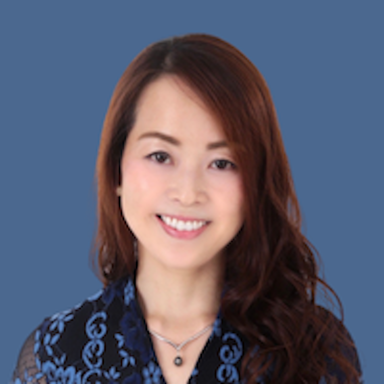 LINE占い 美麗