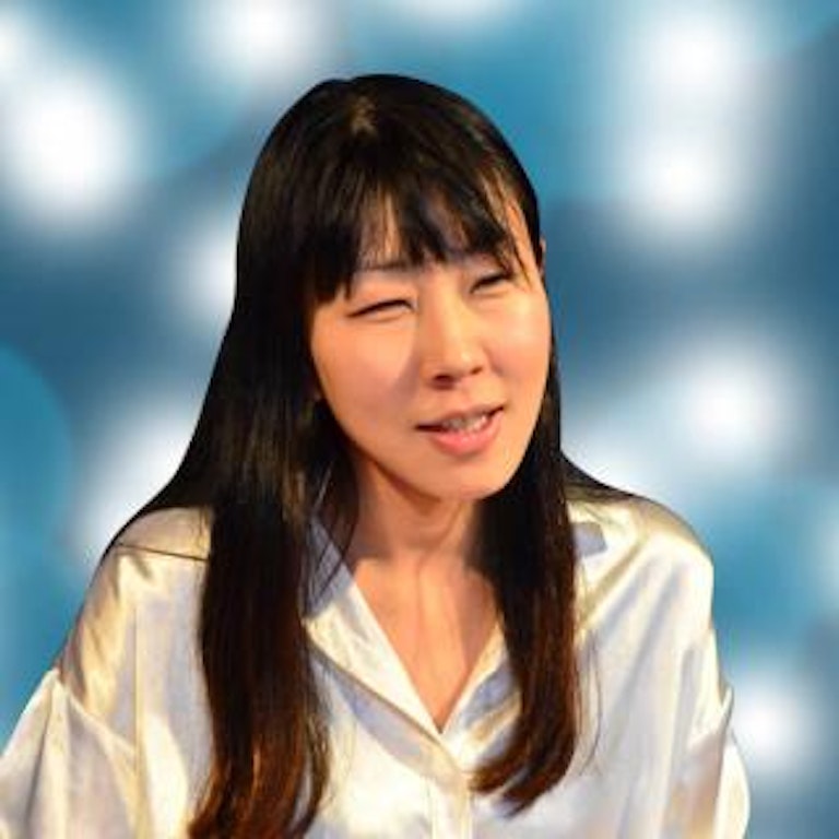 電話占いヴェルニ 博蓮