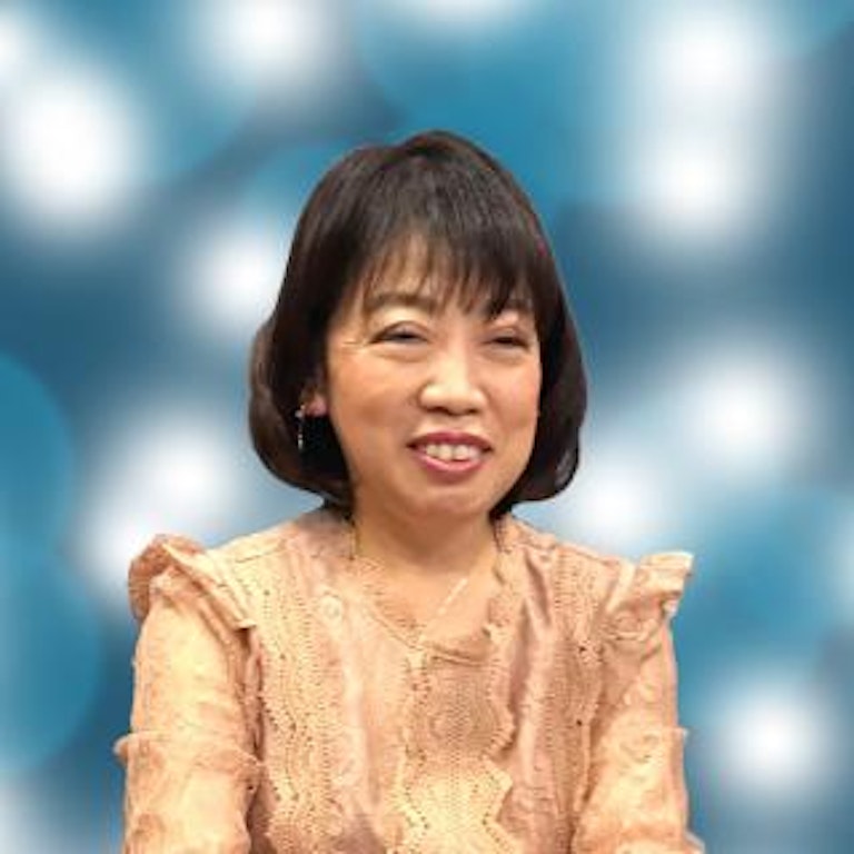 電話占いヴェルニ 星空　リュナ