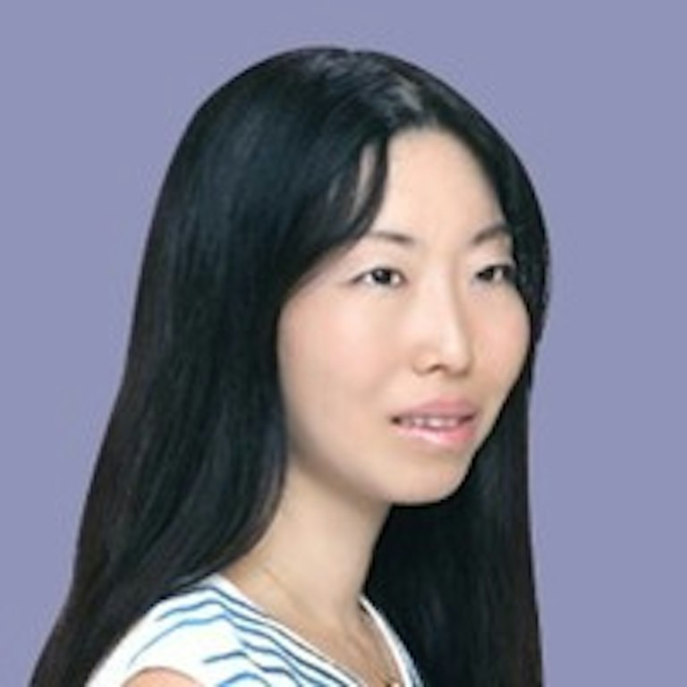 LINE占い 碧海