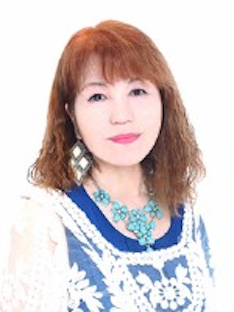 電話占い絆 るり汝