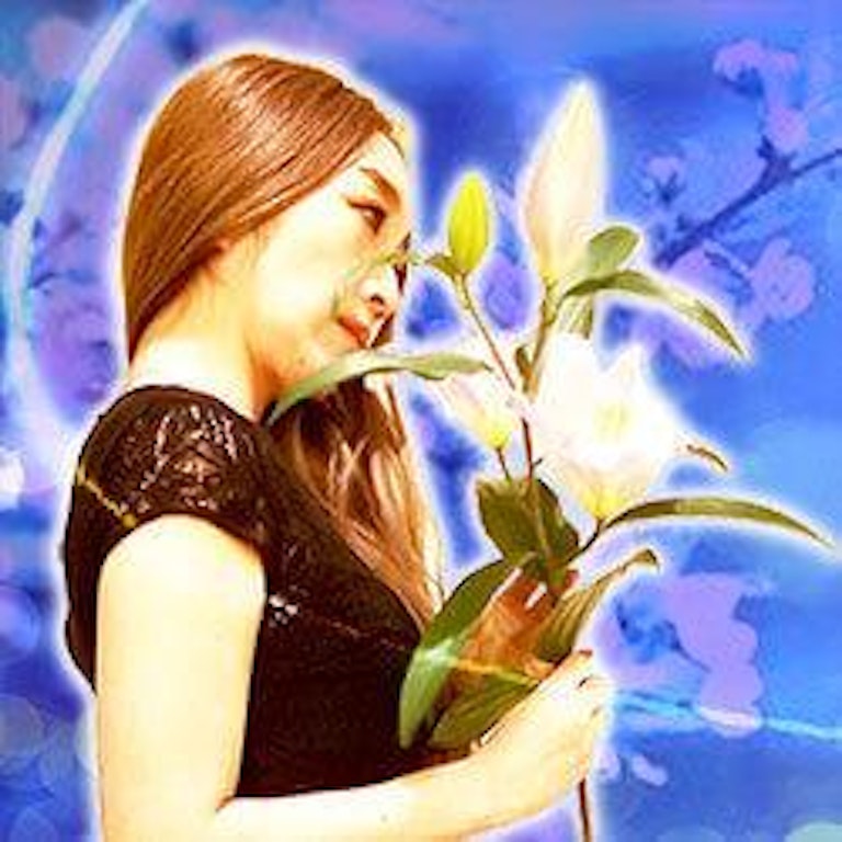 電話占いアトランティス カエラ先生