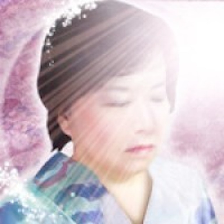 電話占いニーケ 藤花