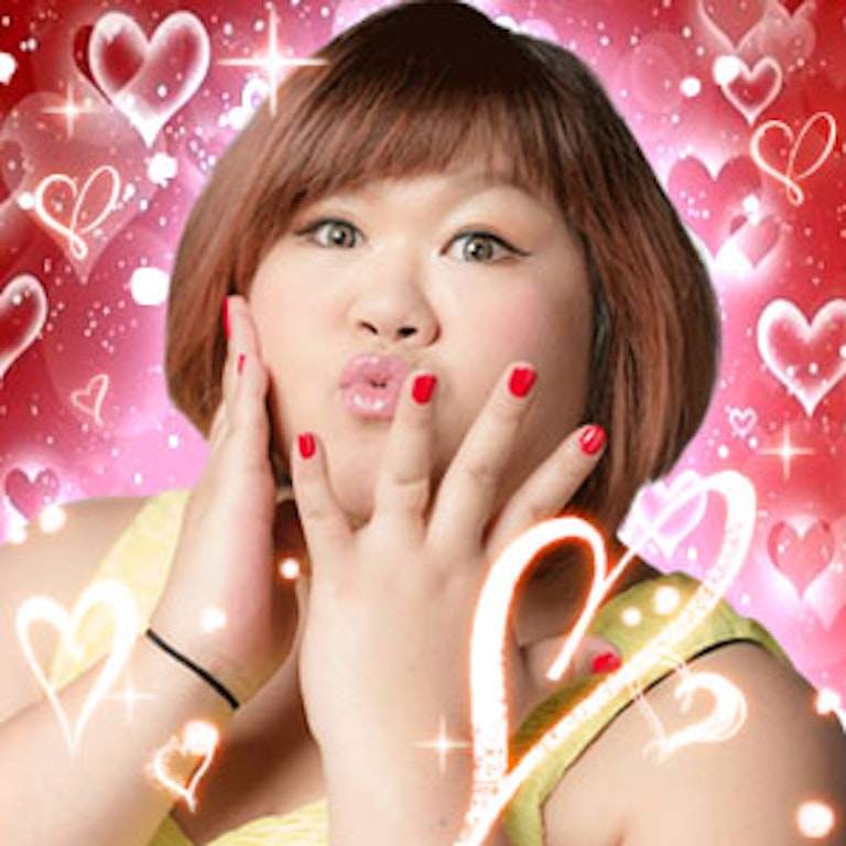 電話占いピュアリ 駒神芯