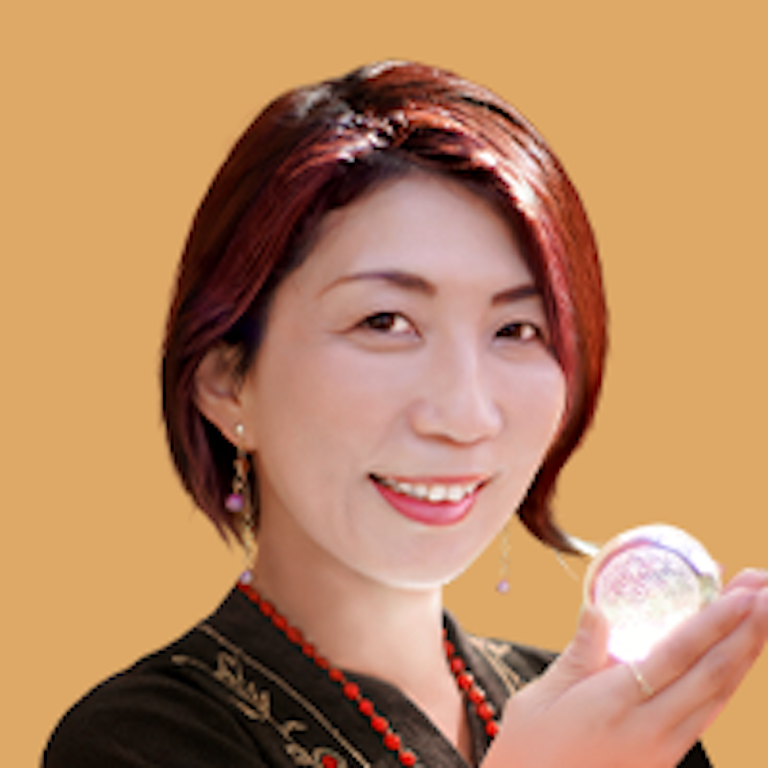 LINE占い 零乃ゆか