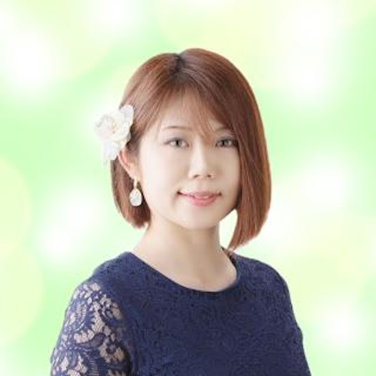 電話占いヴェルニ 時音