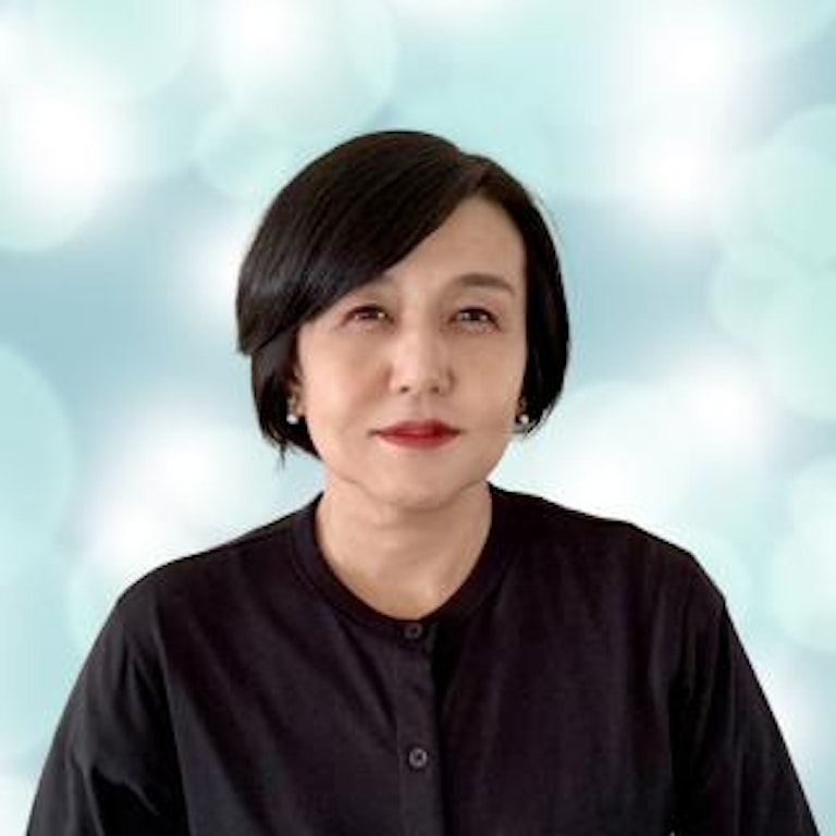 電話占いヴェルニ 藍emma