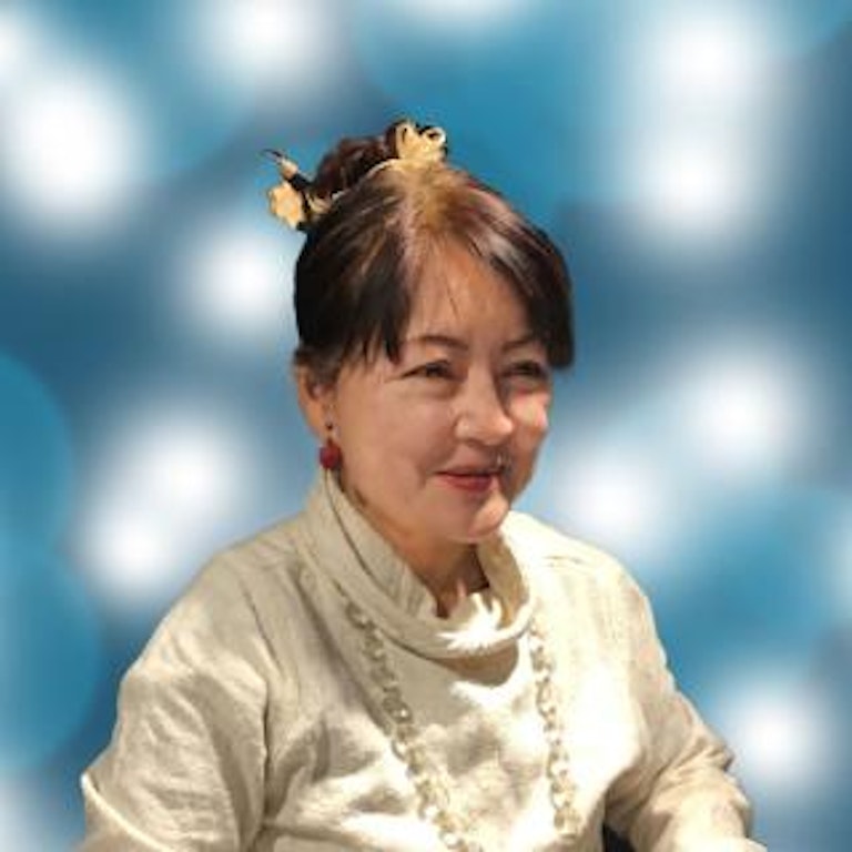 電話占いヴェルニ 天真那