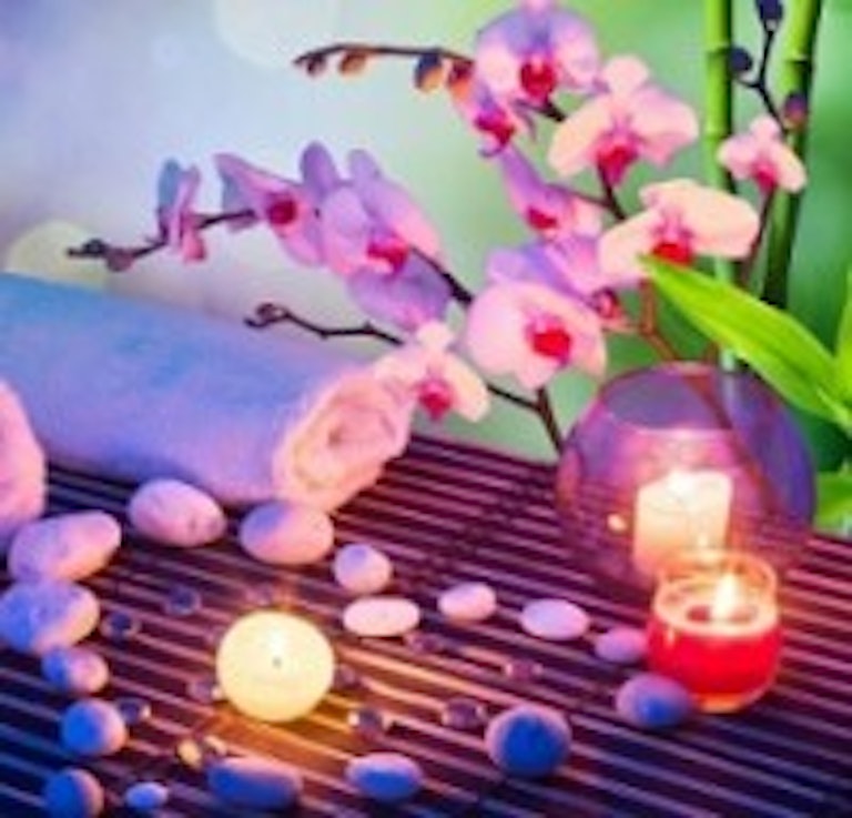 電話占いマヒナ 路望