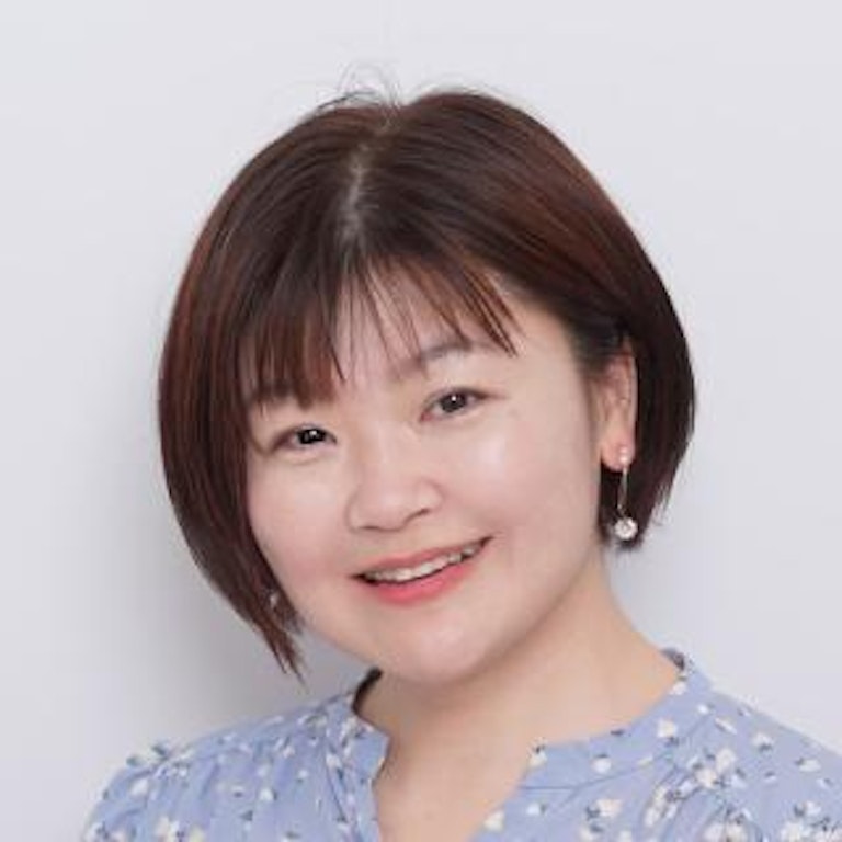 電話占いヴェルニ asaha　tanpopo