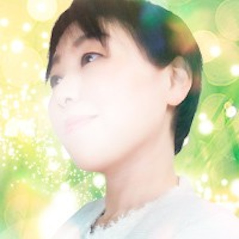 電話占いマヒナ 樹花