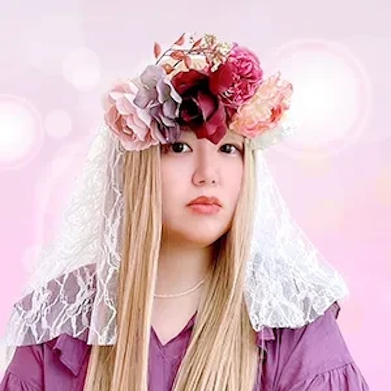 電話占いシェリール May