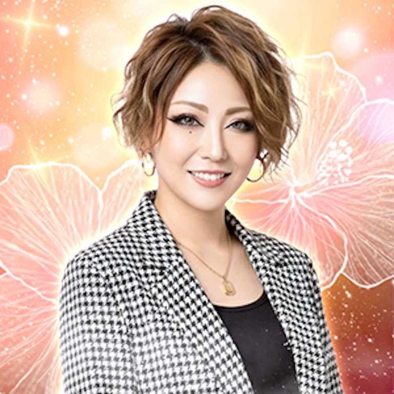 電話占いピクシィ えりな