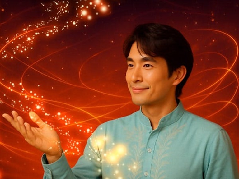 みんなの電話占い 天翔ライン