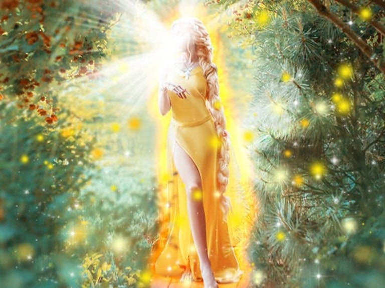 みんなの電話占い スリア