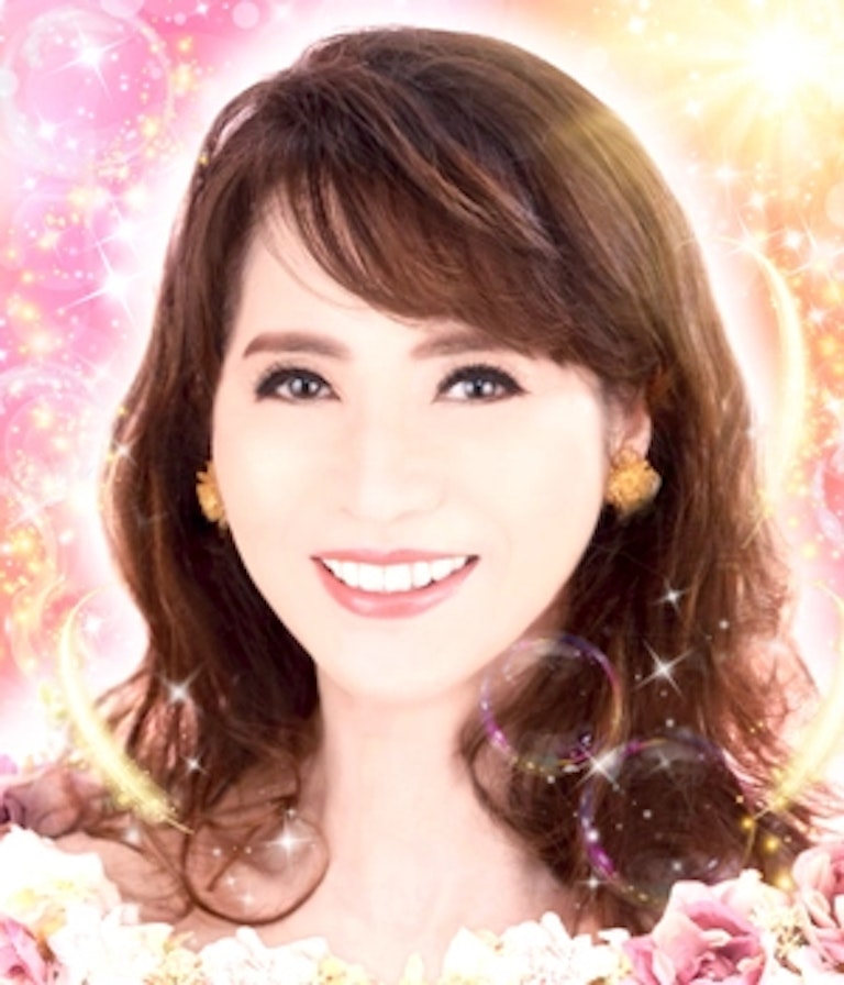 電話占いフィール 社家くらら