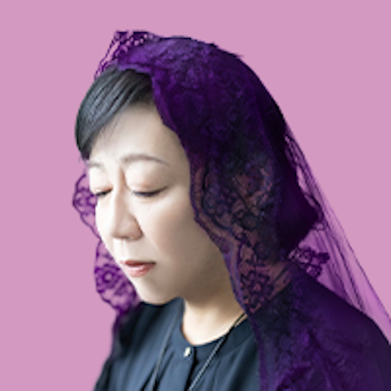 LINE占い 宝生 悠希