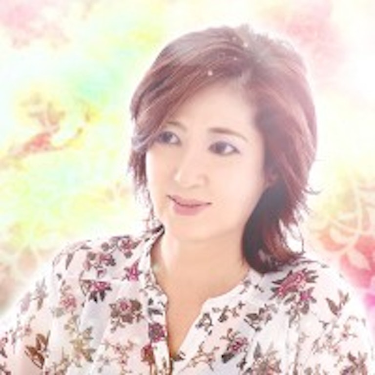 電話占いニーケ 光樹