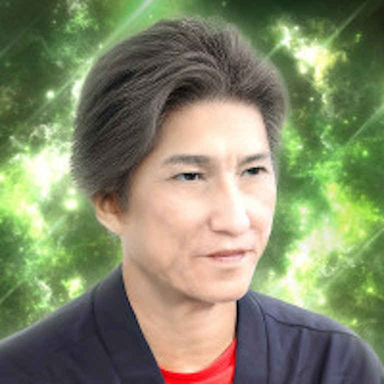 電話占いカリス 龍弦