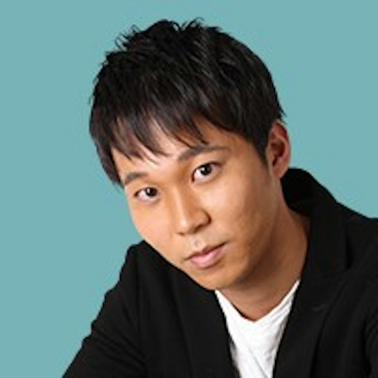 LINE占い 平野　未旺
